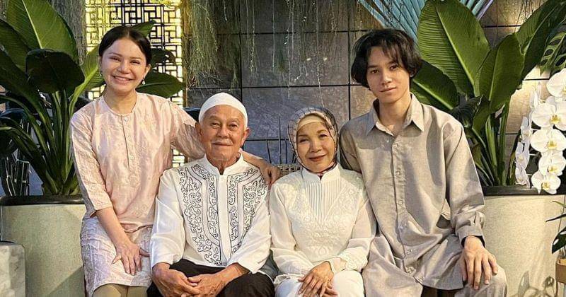 Instagram.com/Itsrossa910